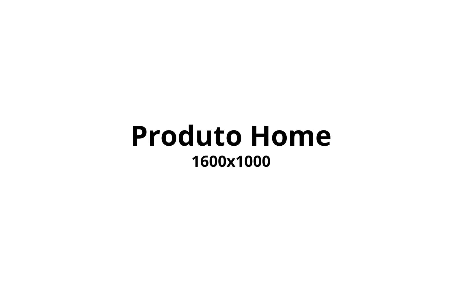 Producción y edición de videos promocionales